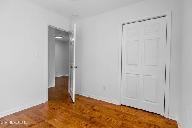 $324,900 | 7709 Stonewood Creek Drive, Corryton, TN 37721