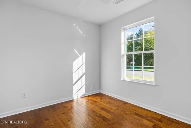 $324,900 | 7709 Stonewood Creek Drive, Corryton, TN 37721