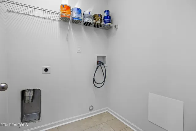 $324,900 | 7709 Stonewood Creek Drive, Corryton, TN 37721