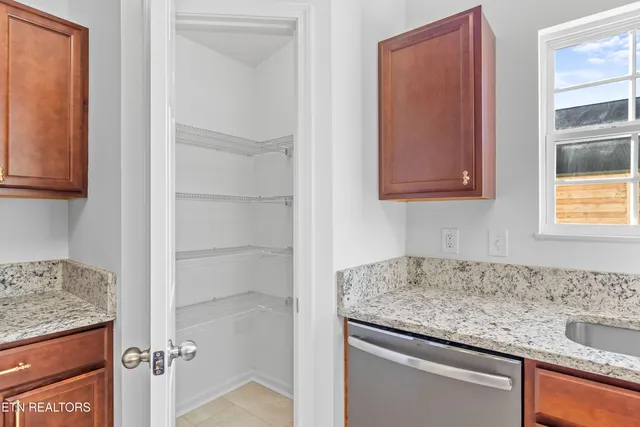 $324,900 | 7709 Stonewood Creek Drive, Corryton, TN 37721