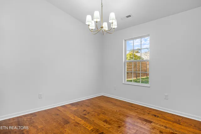 $324,900 | 7709 Stonewood Creek Drive, Corryton, TN 37721