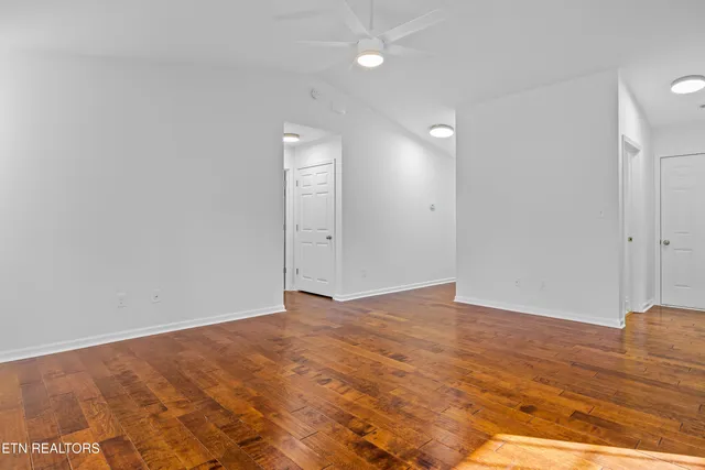 $324,900 | 7709 Stonewood Creek Drive, Corryton, TN 37721