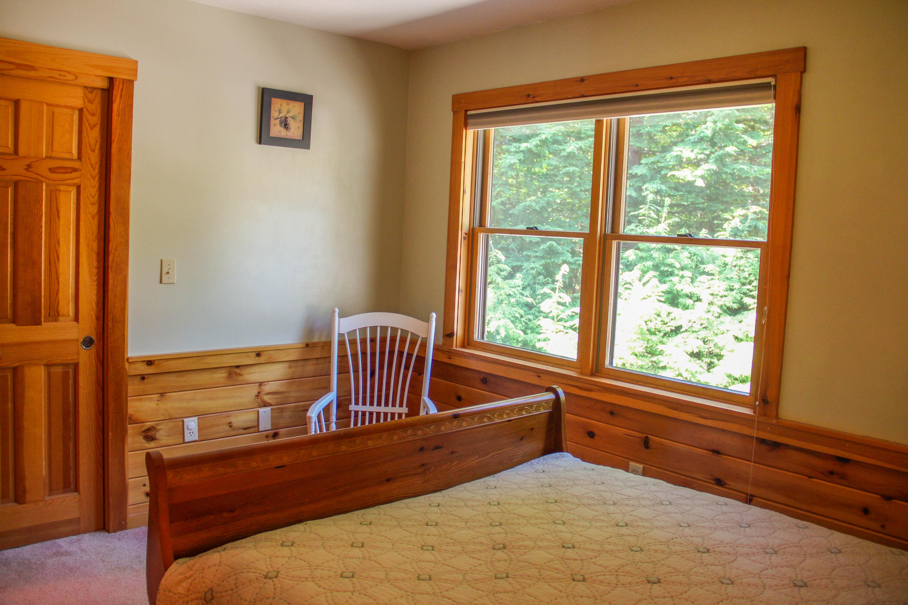 42 Knowles Point Road Bridgton, ME 04009 - Photo 47 of 63 BR 2