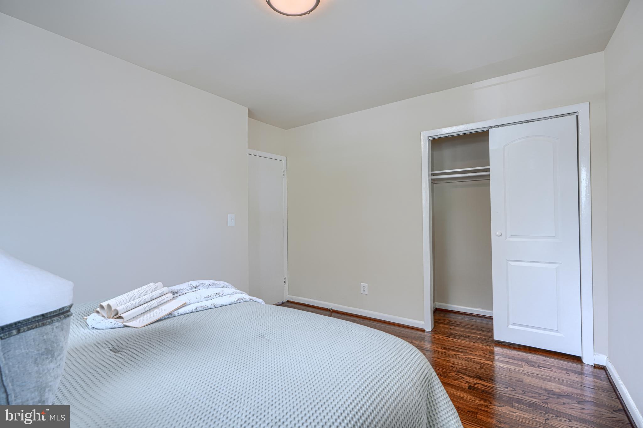 2831 Rona Road Baltimore, MD 21207 - Photo 24 of 56 Gallery Image 24