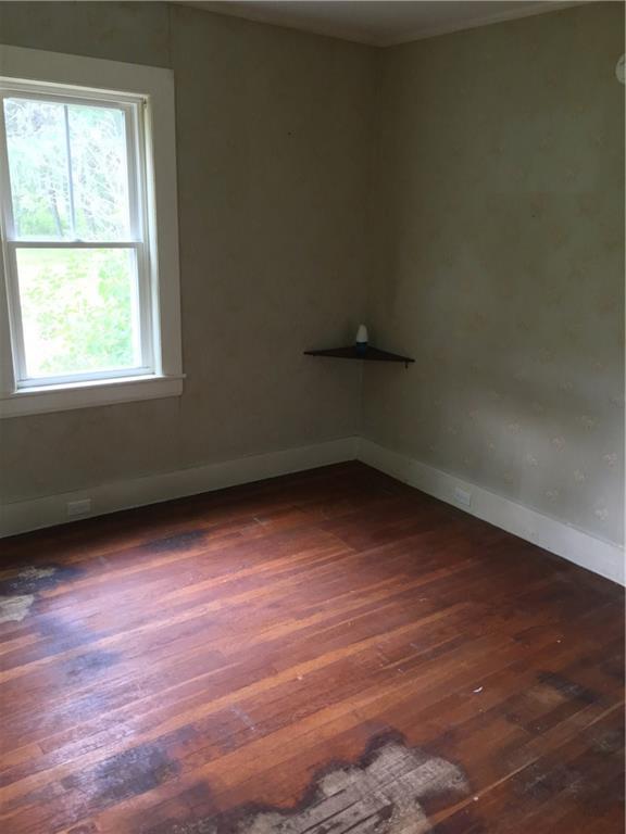 193 Tunk Lake Road Sullivan, ME 04664 - Photo 10 of 20 Photo