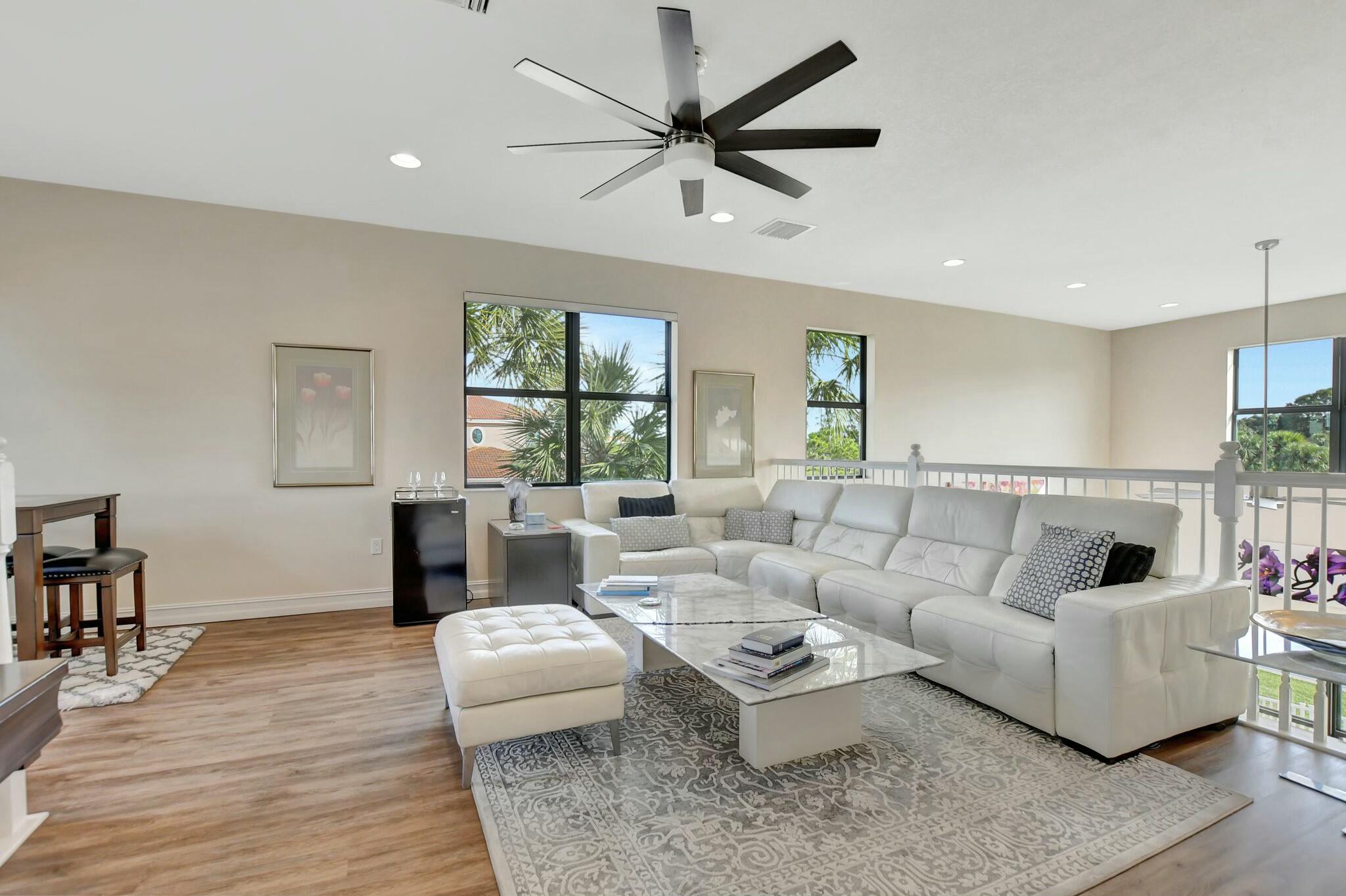 10022 Akenside Drive Boca Raton, FL 33428 - Photo 29 of 75 tempImagemq98EJ