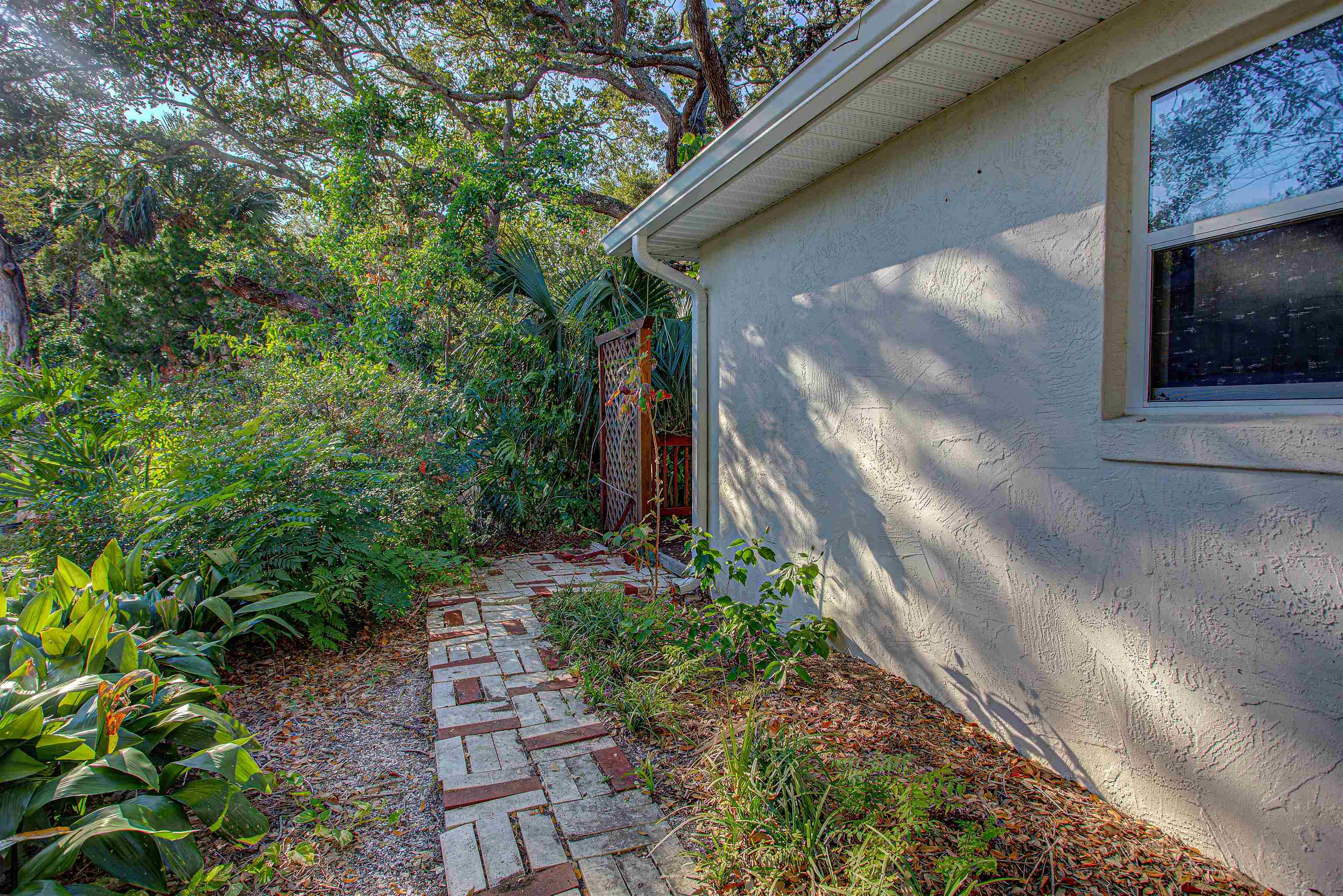1803 Old Beach Road St. Augustine, FL 32080 - Photo 49 of 56 Gallery Image 49