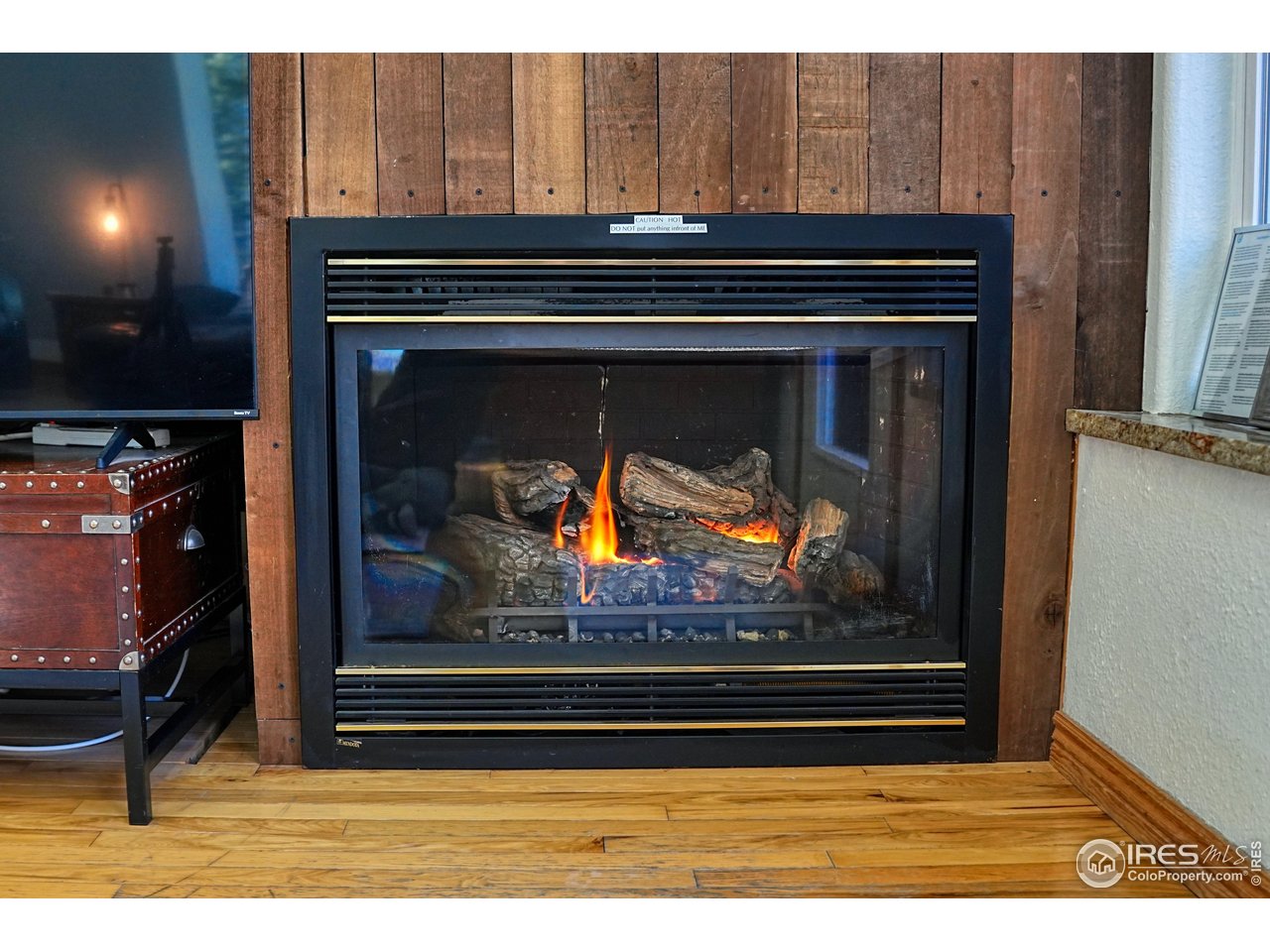 2170 Apex Valley Road Black Hawk, CO 80422 - Photo 11 of 50