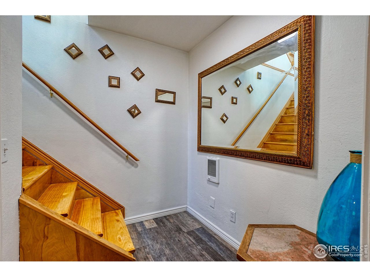 2170 Apex Valley Road Black Hawk, CO 80422 - Photo 27 of 50