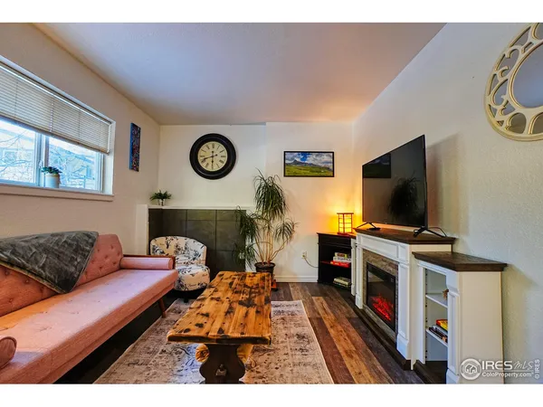 a kitchen with a sink cabinets and appliances