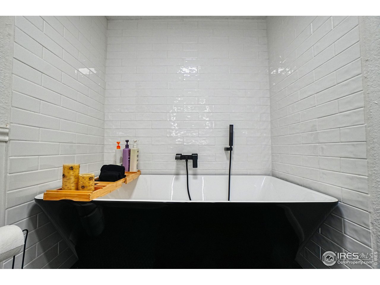 2170 Apex Valley Road Black Hawk, CO 80422 - Photo 37 of 50 a kitchen with a sink cabinets and appliances