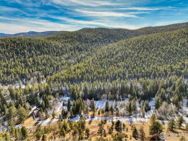 $887,000 | 2170 Apex Valley Road, Black Hawk, CO 80422