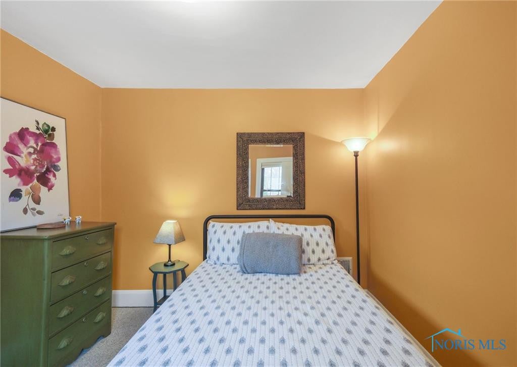 3009 Goddard Road Toledo, OH 43606 - Photo 27 of 44 Gallery Image 27