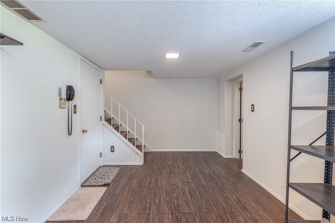 6462 State Road, Unit O1 Parma, OH 44134 - Photo 22 of 30