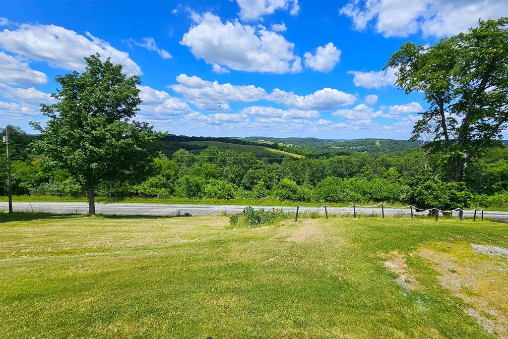 640 Taylorstown Ridge Road Taylorstown, PA 15365 - Photo 6 of 37