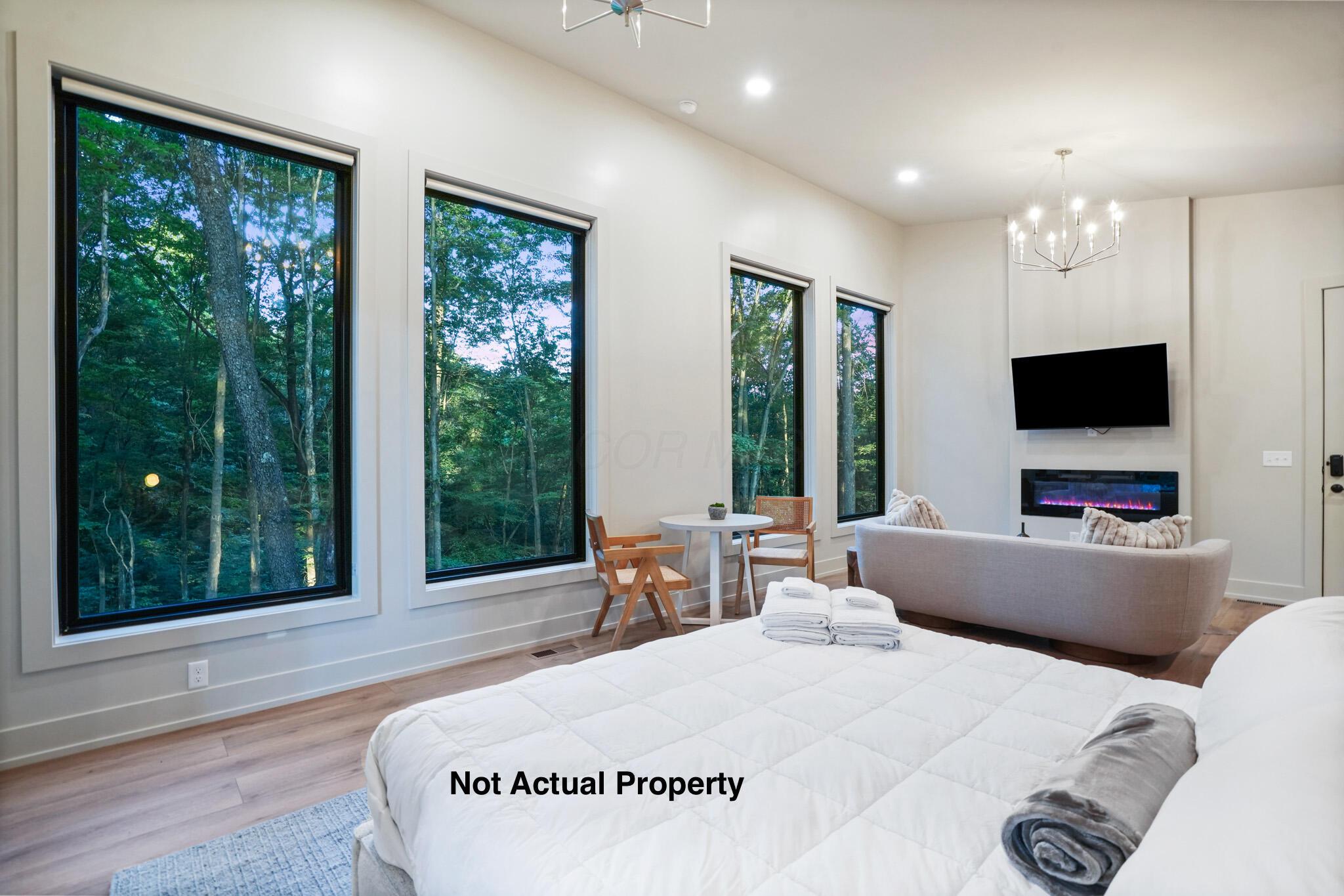 20843 Sterling Road Logan, OH 43138 - Photo 5 of 11 19-print-DSC02110