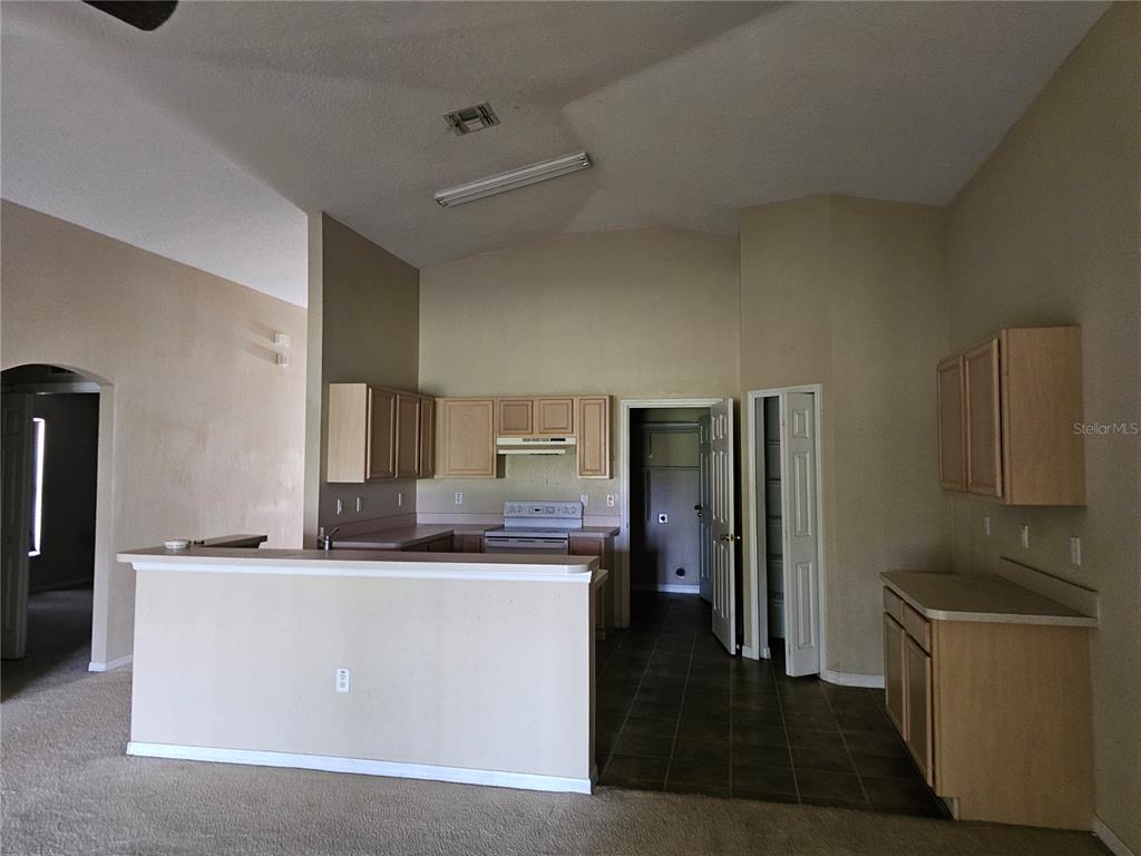 7 Haddock Way Kissimmee, FL 34759 - Photo 4 of 31