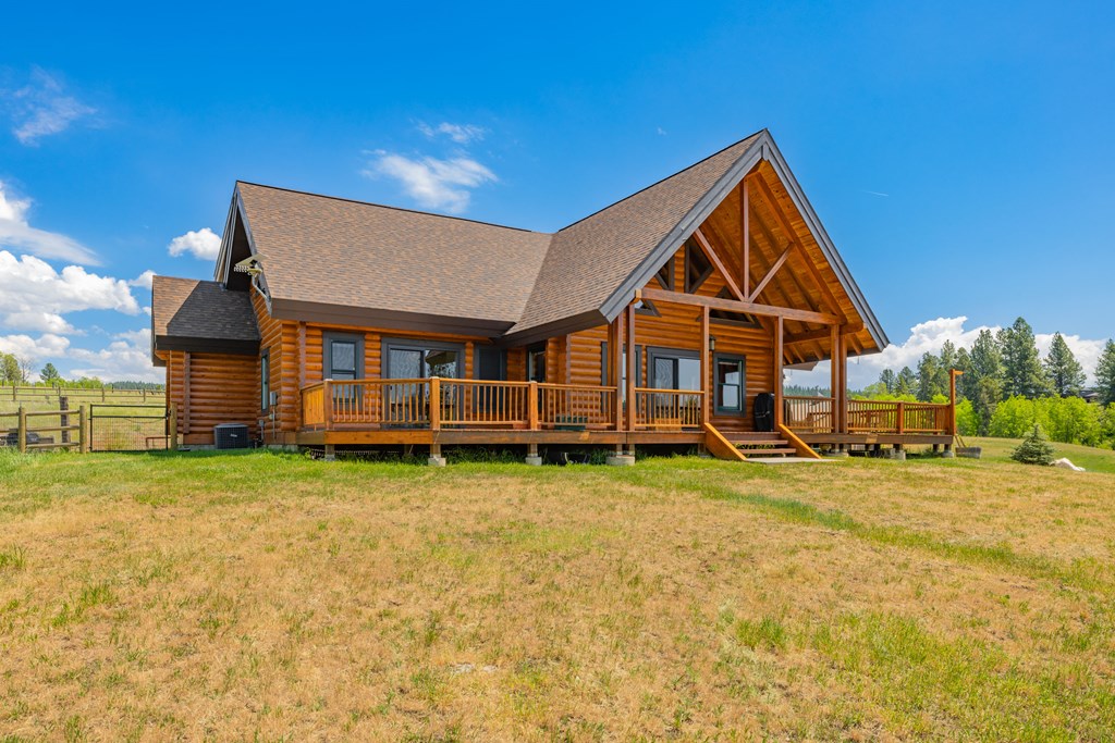 470 Gold Fork Road Donnelly, ID 83615 - Photo 74 of 84