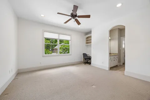 $2,775,000 | 12506 Boheme Drive, Houston, TX 77024