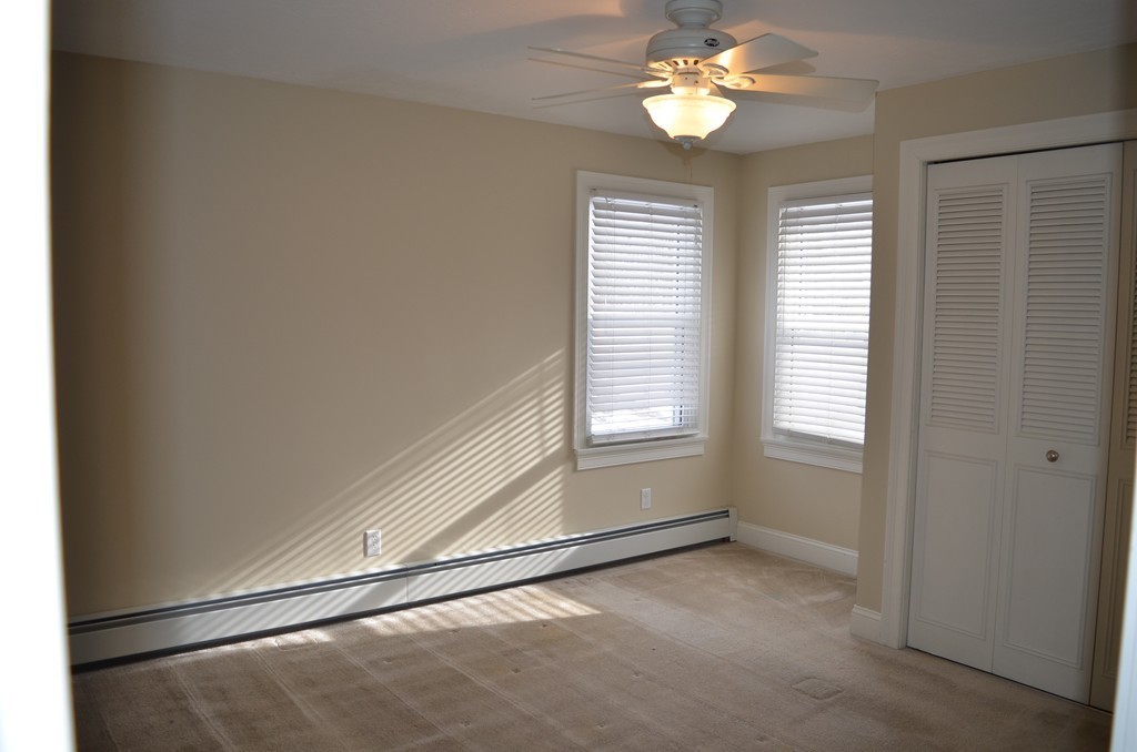 19 Donnelly Road Spencer, MA 01562 - Photo 13 of 24 Gallery Image 13
