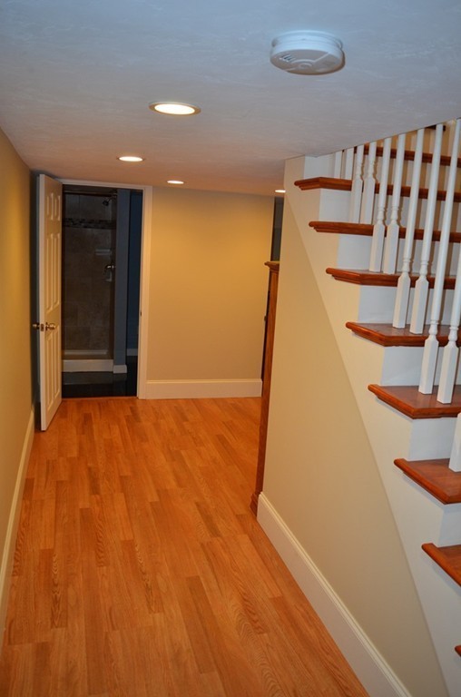 19 Donnelly Road Spencer, MA 01562 - Photo 15 of 24 Gallery Image 15