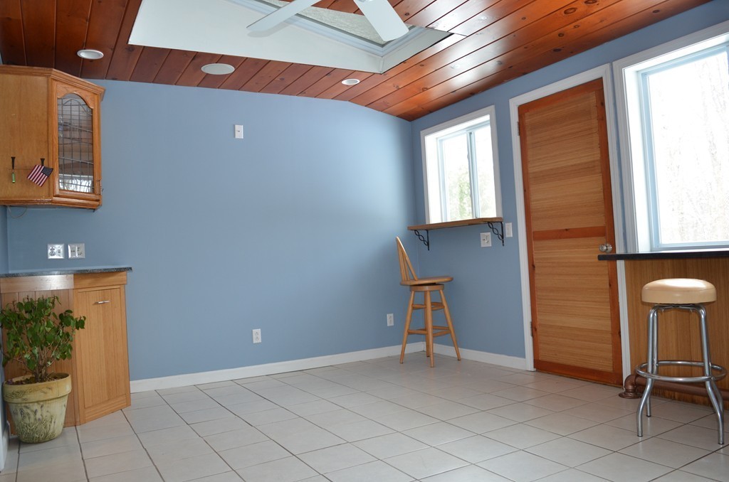 19 Donnelly Road Spencer, MA 01562 - Photo 19 of 24 Gallery Image 19