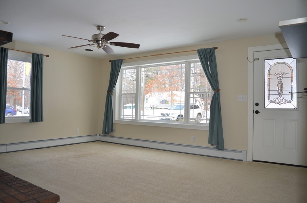 19 Donnelly Road Spencer, MA 01562 - Photo 8 of 24 Gallery Image 8