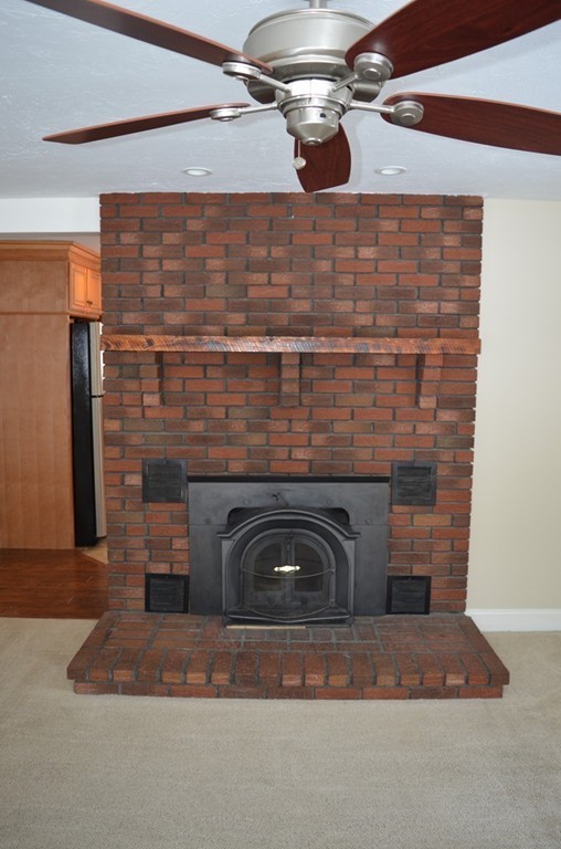 19 Donnelly Road Spencer, MA 01562 - Photo 9 of 24 Gallery Image 9