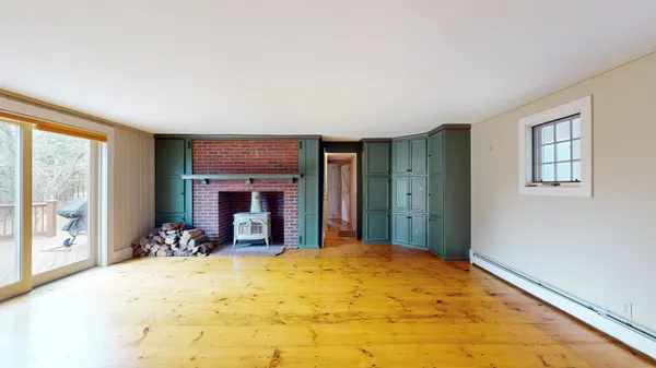 $899,000 | 91 Old Pasture Lane, Middlebury, VT 05753