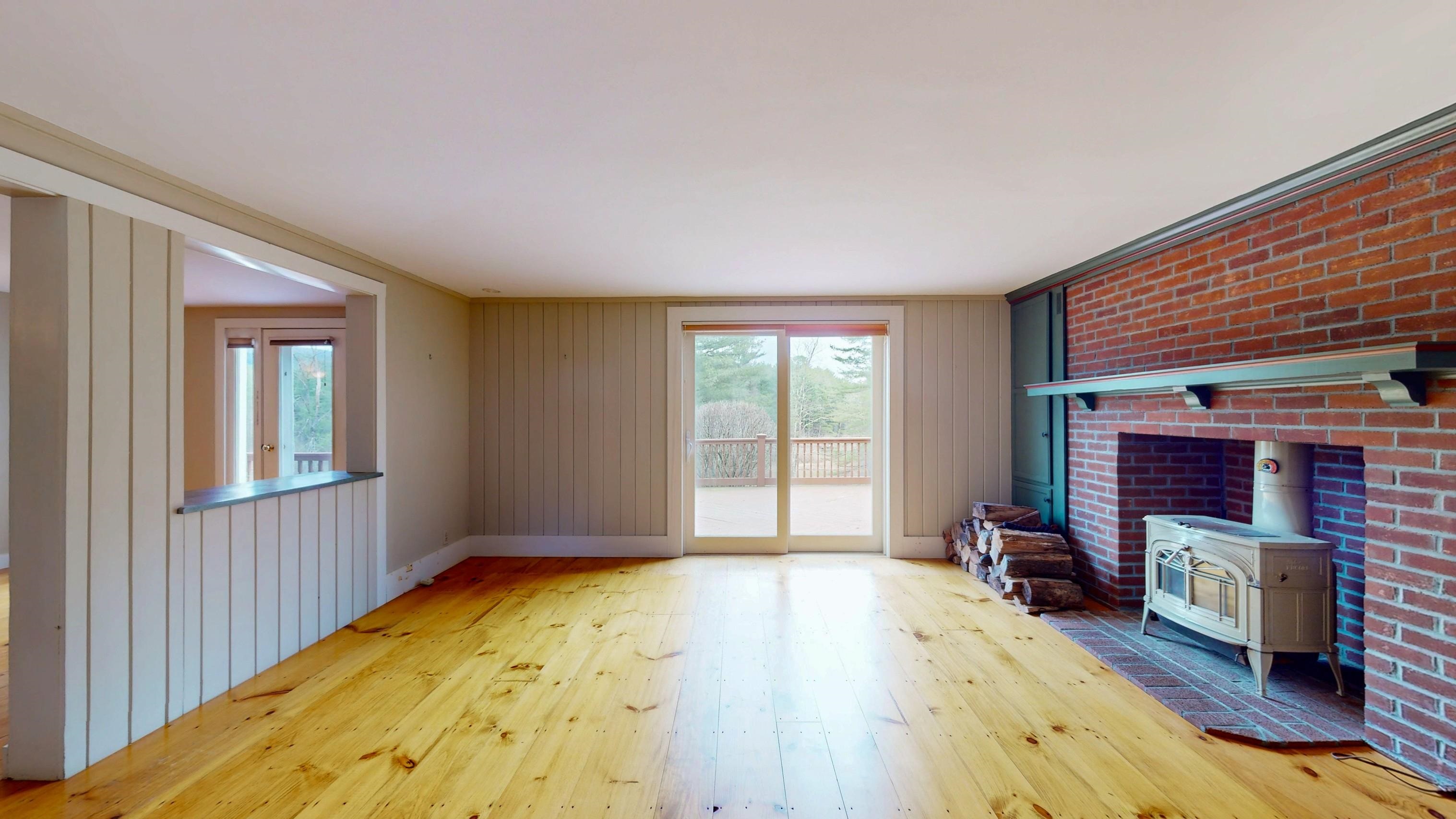 91 Old Pasture Lane Middlebury, VT 05753 - Photo 15 of 60