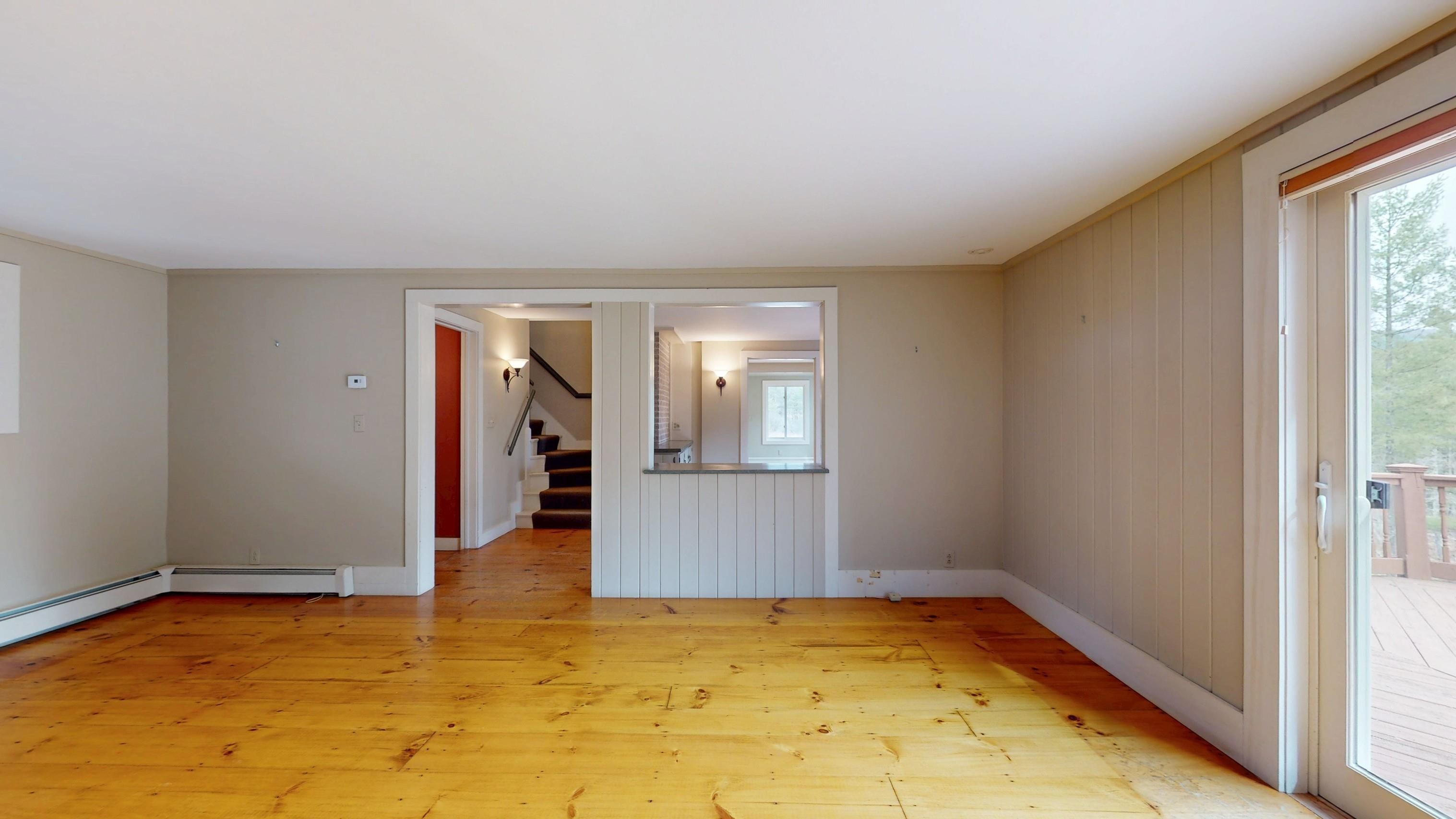 91 Old Pasture Lane Middlebury, VT 05753 - Photo 16 of 60