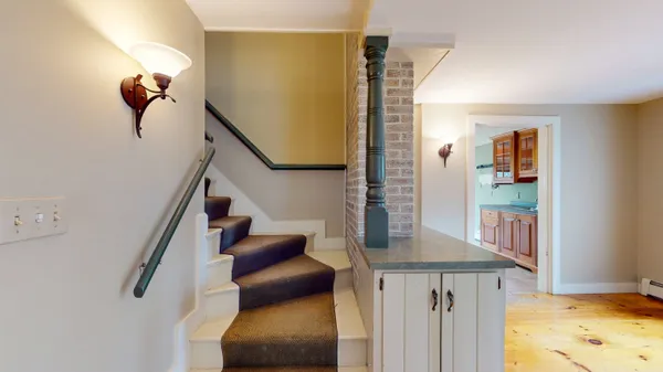 $899,000 | 91 Old Pasture Lane, Middlebury, VT 05753