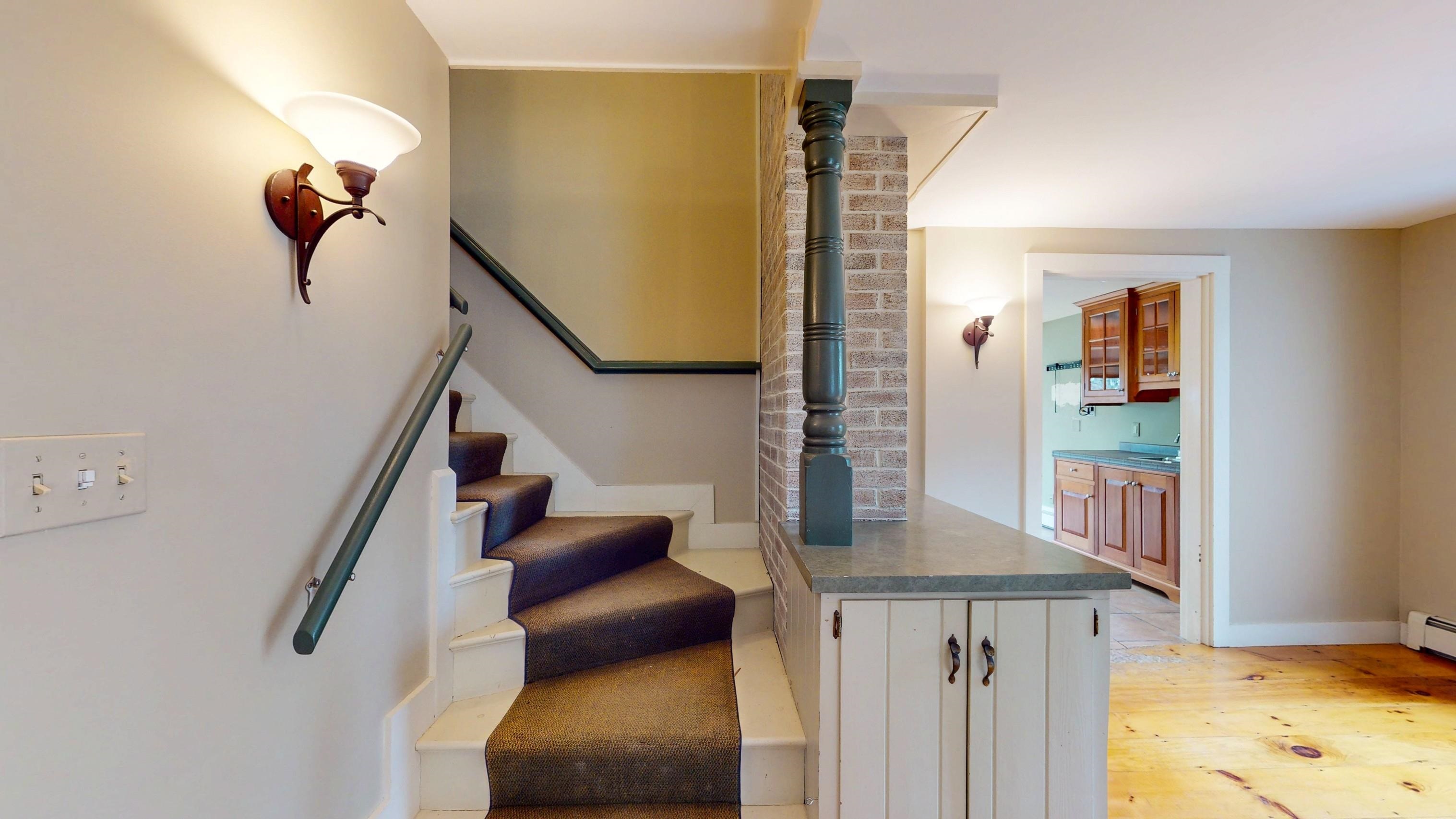 91 Old Pasture Lane Middlebury, VT 05753 - Photo 17 of 60