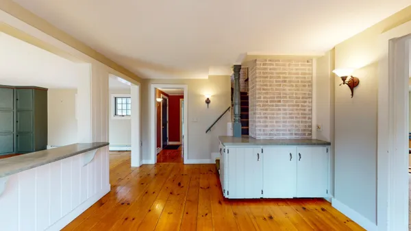 $899,000 | 91 Old Pasture Lane, Middlebury, VT 05753