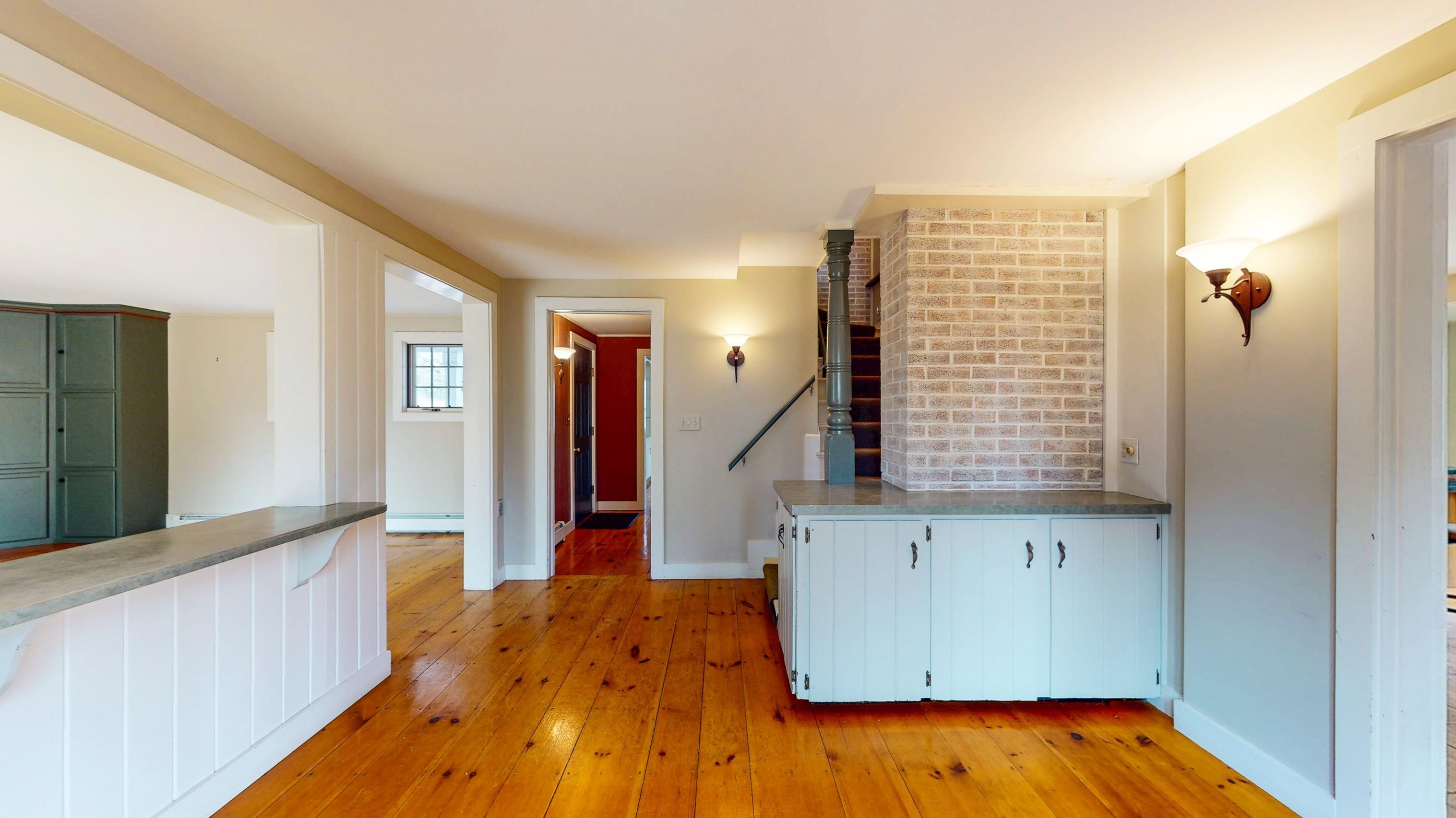 91 Old Pasture Lane Middlebury, VT 05753 - Photo 18 of 60