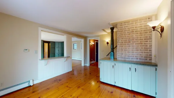 $899,000 | 91 Old Pasture Lane, Middlebury, VT 05753