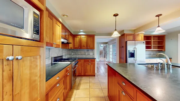 $899,000 | 91 Old Pasture Lane, Middlebury, VT 05753