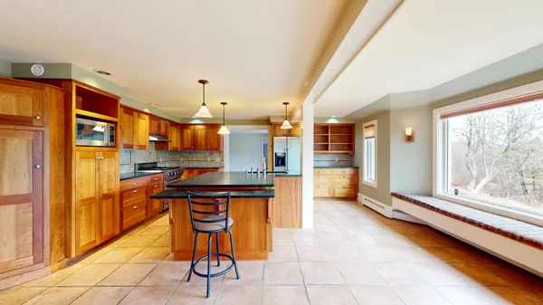 $899,000 | 91 Old Pasture Lane, Middlebury, VT 05753