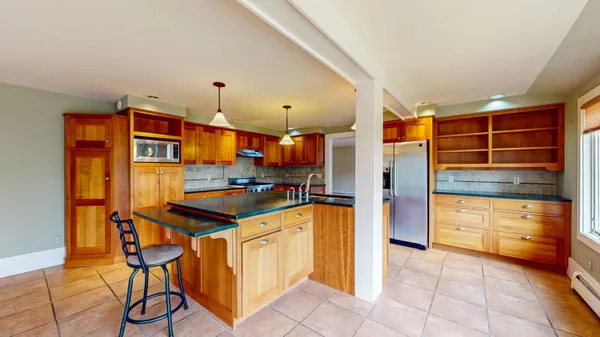 $899,000 | 91 Old Pasture Lane, Middlebury, VT 05753