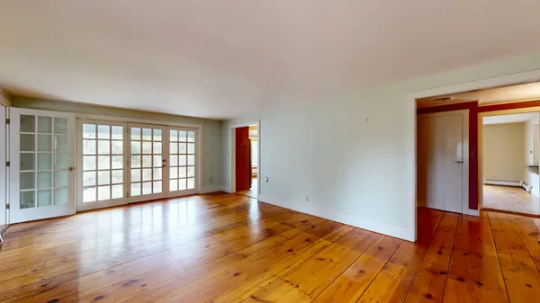 $899,000 | 91 Old Pasture Lane, Middlebury, VT 05753