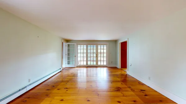 $899,000 | 91 Old Pasture Lane, Middlebury, VT 05753