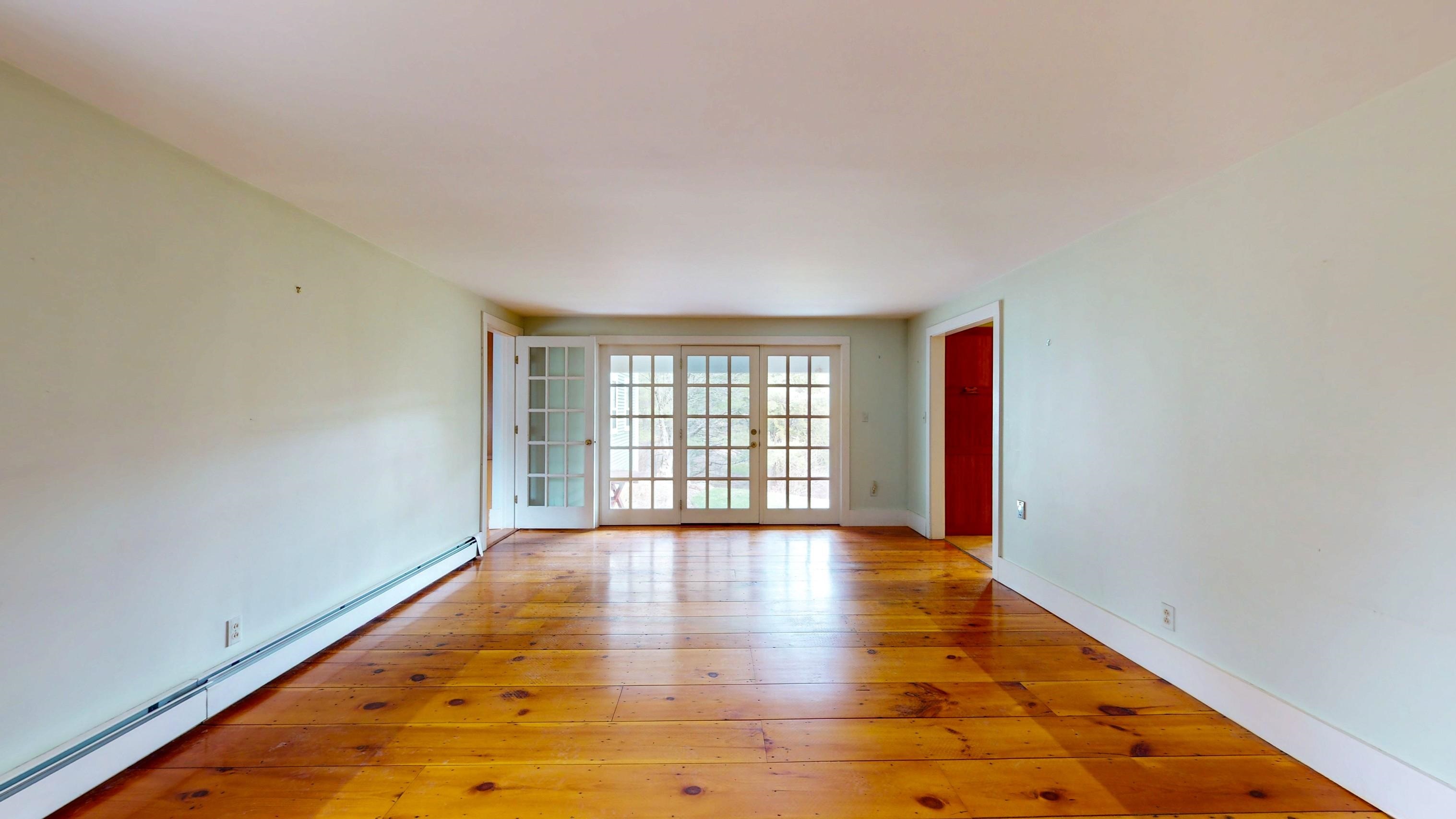 91 Old Pasture Lane Middlebury, VT 05753 - Photo 26 of 60