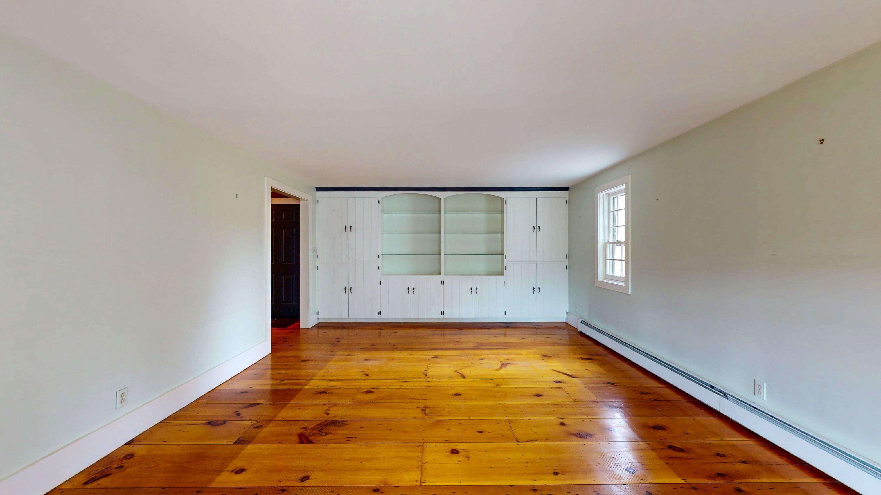 91 Old Pasture Lane Middlebury, VT 05753 - Photo 27 of 60