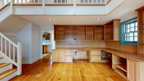 $899,000 | 91 Old Pasture Lane, Middlebury, VT 05753