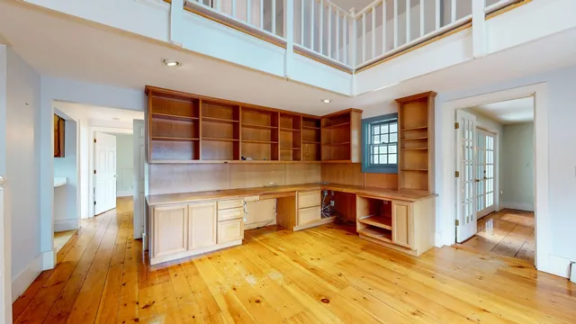 $989,000 | 91 Old Pasture Lane, Middlebury, VT 05753