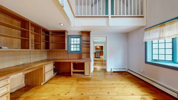 $899,000 | 91 Old Pasture Lane, Middlebury, VT 05753