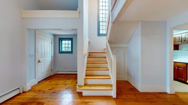 $899,000 | 91 Old Pasture Lane, Middlebury, VT 05753