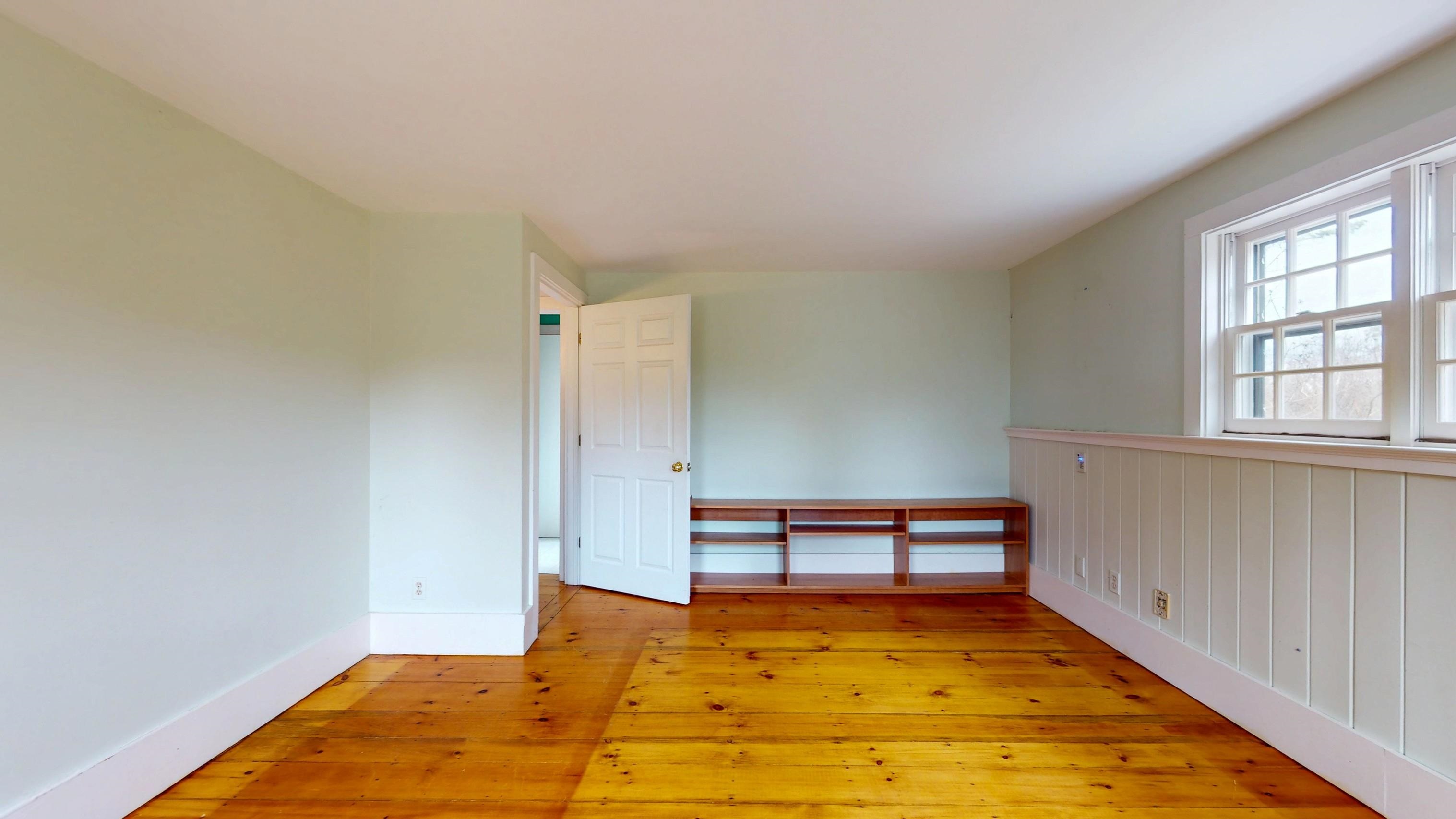 91 Old Pasture Lane Middlebury, VT 05753 - Photo 34 of 60