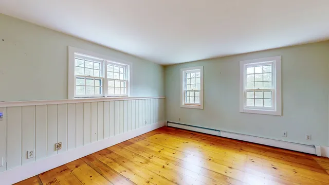 $989,000 | 91 Old Pasture Lane, Middlebury, VT 05753