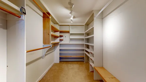 $899,000 | 91 Old Pasture Lane, Middlebury, VT 05753